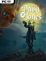 DAVY x JONES Free Download (v0.12.0) - PC Game on SteamUnlocked