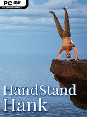 Handstand Hank Free Download