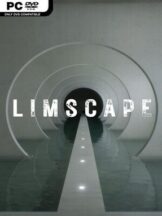 LIMSCAPE : THE LIMINAL SPACE EXPLORER Free Download (v1.32) - PC Game on SteamUnlocked