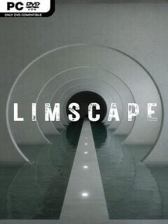 LIMSCAPE : THE LIMINAL SPACE EXPLORER (v1.32) - PC Game on SteamUnlocked