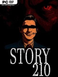 Story 210 - PC Game on SteamUnlocked