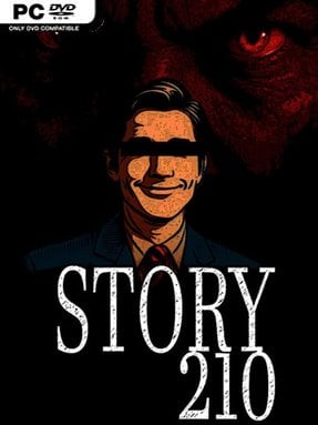 Story 210 - PC Game on SteamUnlocked