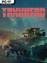 TankHead Free Download (v1.0.72552) - PC Game on SteamUnlocked