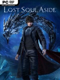 Lost Soul Aside (v2025.09.30) - PC Game on SteamUnlocked