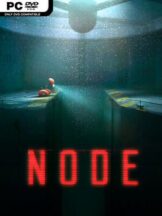 NODE: The Last Favor of the Antarii Free Download - PC Game on SteamUnlocked