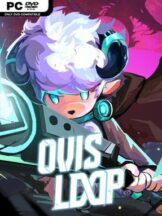 OVIS LOOP Free Download (v0.4.1) - PC Game on SteamUnlocked
