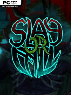 Slay Or Fall Free Download (v0.1.0.9.2)