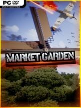 MARKET GARDEN Free Download - PC Game on SteamUnlocked