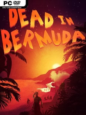 Dead In Bermuda (v1.1c) - PC Game on SteamUnlocked