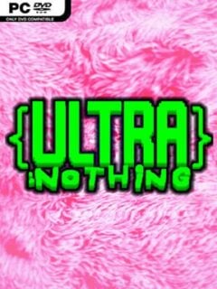 UltraNothing (v1.19) - PC Game on SteamUnlocked