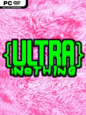 UltraNothing (v1.19) - PC Game on SteamUnlocked