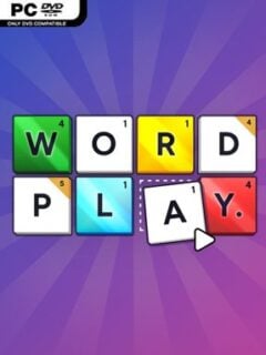 Word Play (v1.07) - PC Game on SteamUnlocked