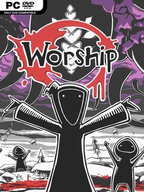 Worship Free Download (v2025.07.29)