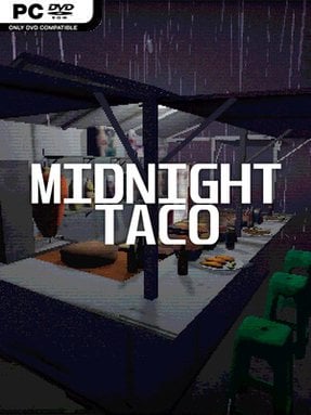 Midnight Taco Free Download