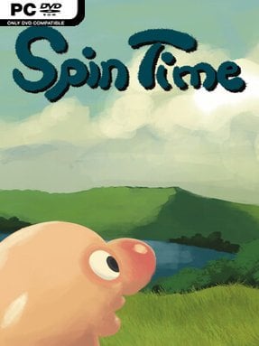 Spin Time Free Download