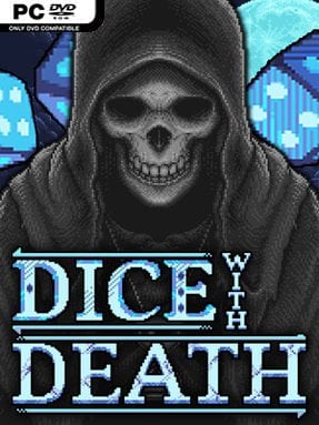 Dice With Death (v1.1.2) - PC Game on SteamUnlocked