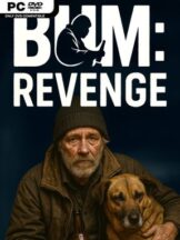 Bum: Revenge Free Download (v0.1) - PC Game on SteamUnlocked