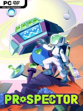 Prospector Free Download (v1.0.4-3)