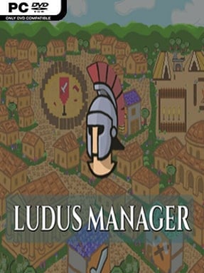 Ludus Manager Free Download