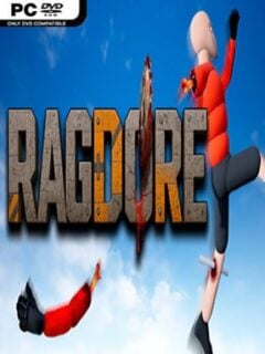 RAGDORE (v0.1) - PC Game on SteamUnlocked