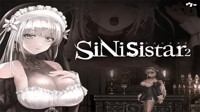 SiNiSistar Free Download