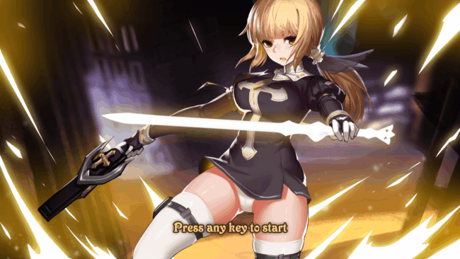 Summon Of Asmodeus Free Download