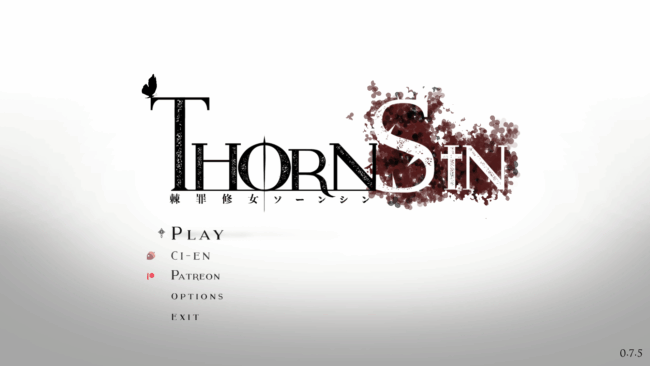 ThornSin Free Download