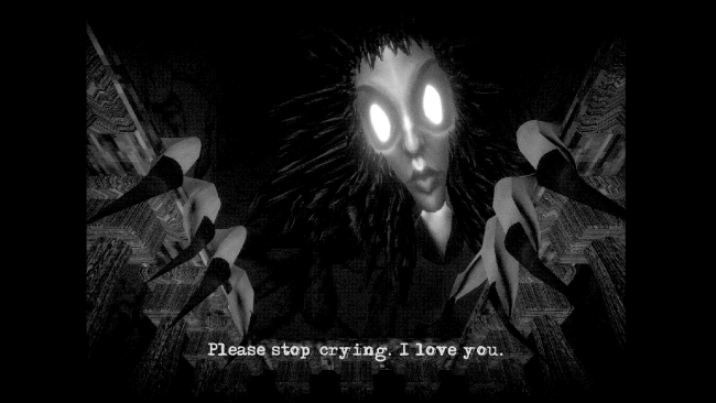 Carnal Sins: Malum Incarnatum + Carne Vescens PC Screenshot
