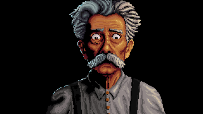 Carnival PC Screenshot