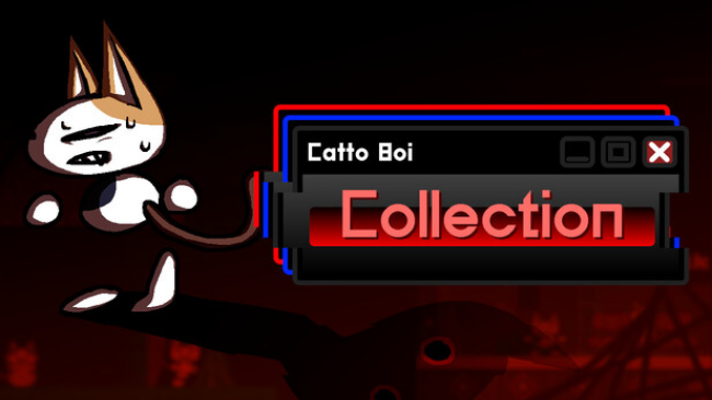 Catto Boi Collection Free Download