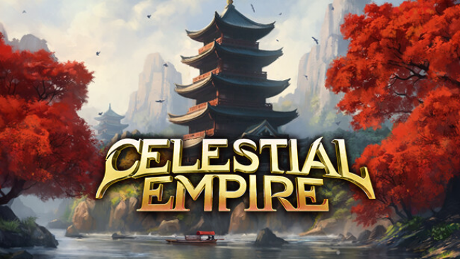 Celestial Empire Free Download