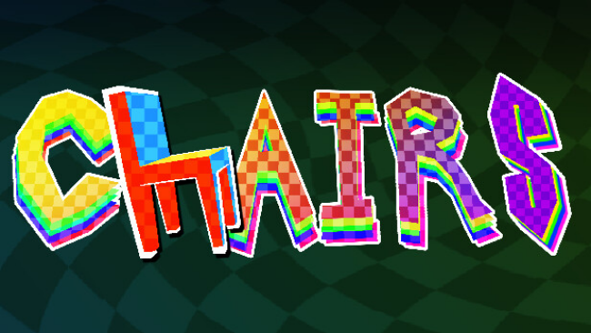 CHAIRS Free Download