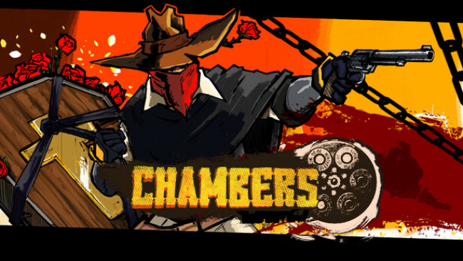 Chambers Free Download