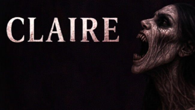 Claire Free Download