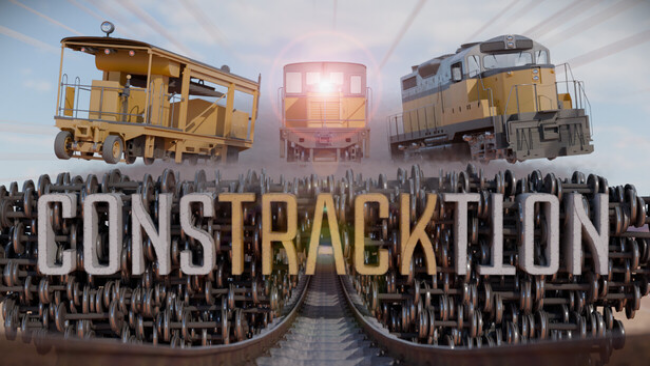 Constracktion Free Download
