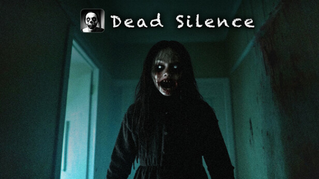 Dead Silence – Echoes Of The Damned Free Download
