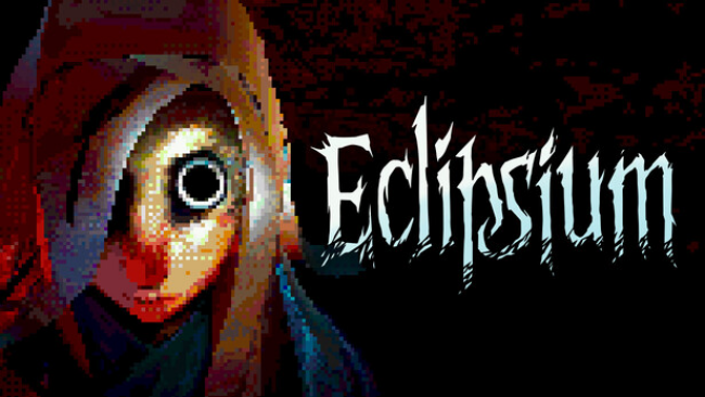Eclipsium Free Download
