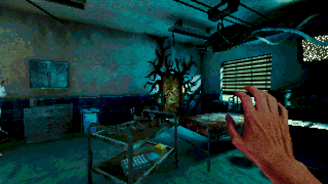 Eclipsium PC Screenshot
