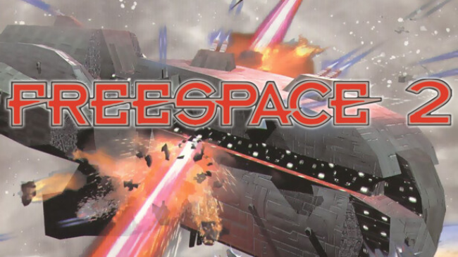 Freespace Free Download
