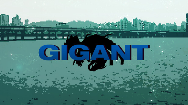 Gigant Free Download