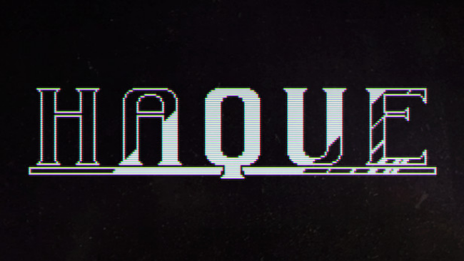 Haque Free Download