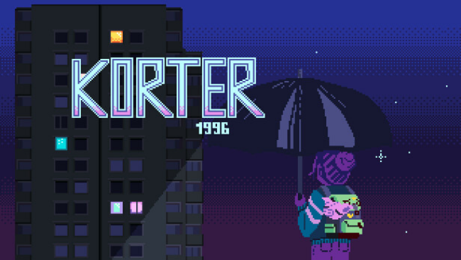 Korter Free Download