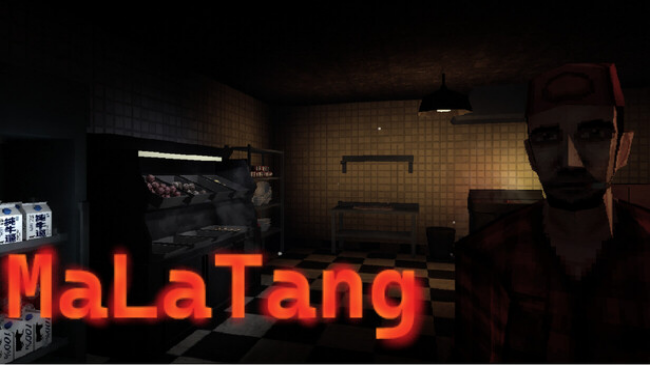 MaLaTang Free Download