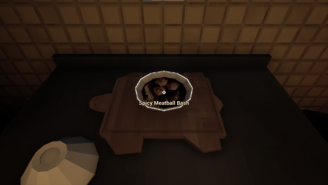 MaLaTang PC Screenshot