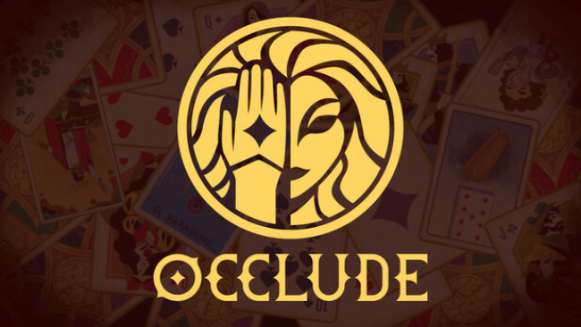 Occlude Free Download