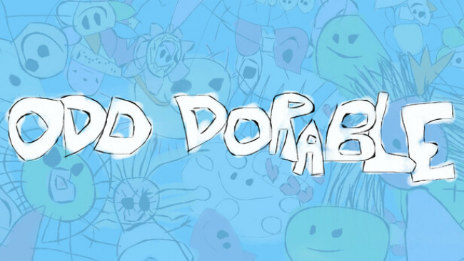 Odd Dorable Free Download