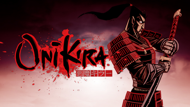 Onikira – Demon Killer Free Download