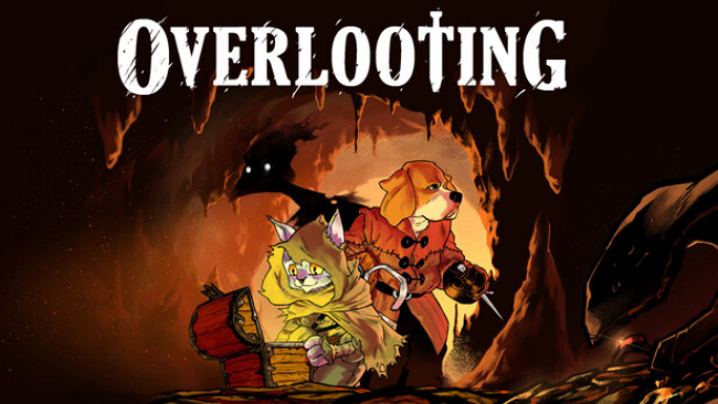 Overlooting Free Download