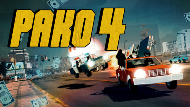 PAKO Free Download