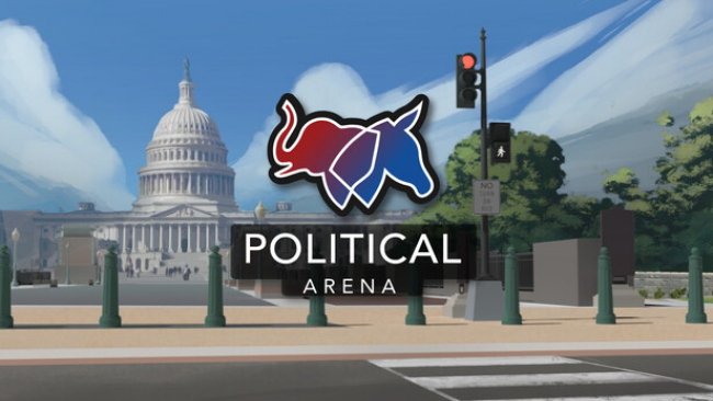 Political Arena Free Download